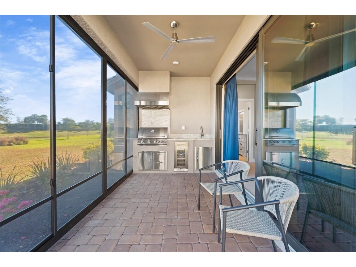 4743 Motta Court Bradenton FL 34211 A4676579 image11