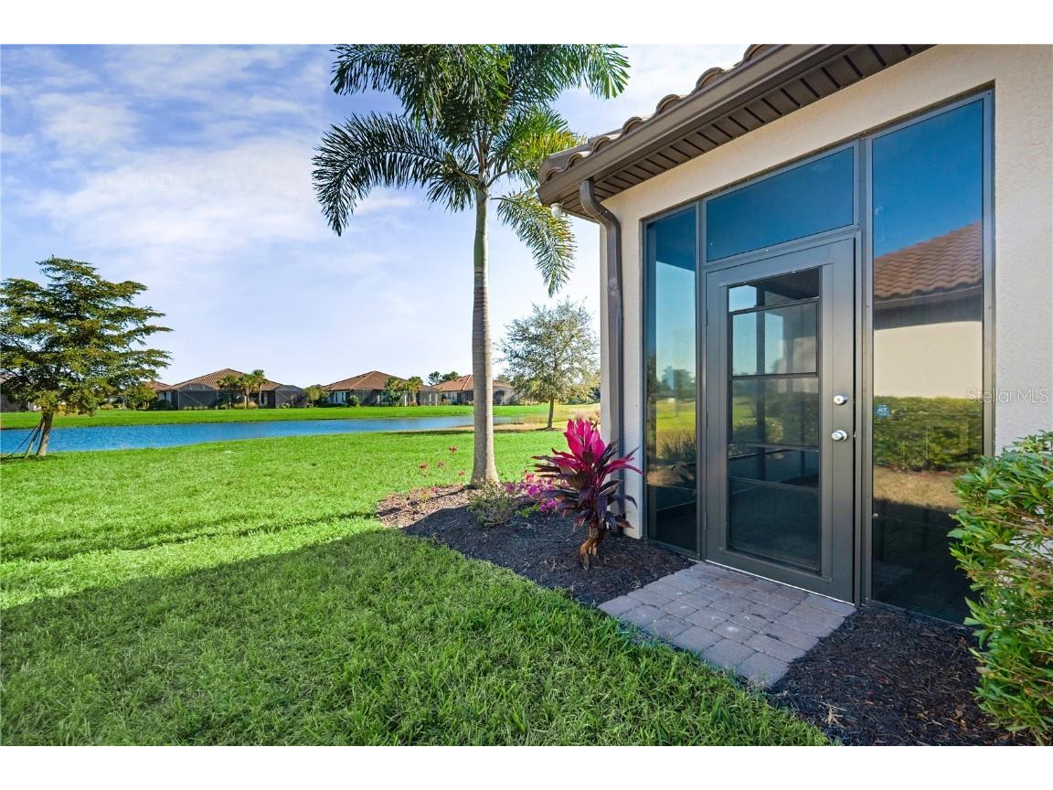 4743 Motta Court Bradenton FL 34211 A4676579 image12