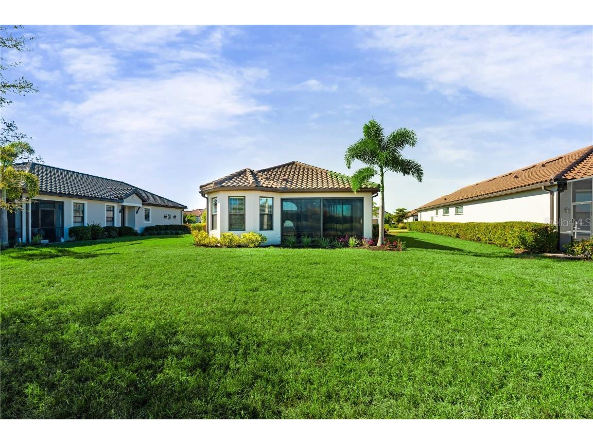 4743 Motta Court Bradenton FL 34211 A4676579 image13