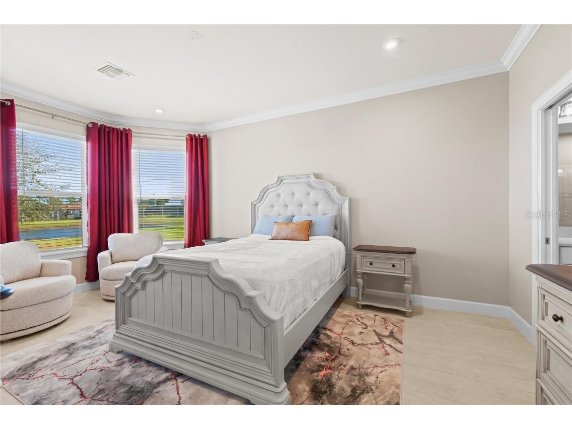 4743 Motta Court Bradenton FL 34211 A4676579 image14