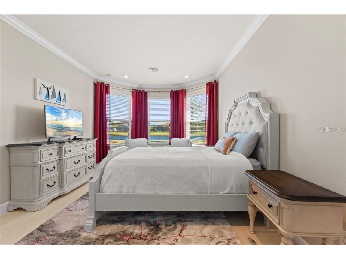 4743 Motta Court Bradenton FL 34211 A4676579 image15