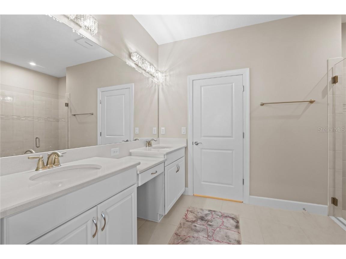 4743 Motta Court Bradenton FL 34211 A4676579 image17