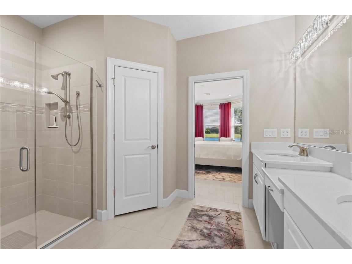 4743 Motta Court Bradenton FL 34211 A4676579 image18