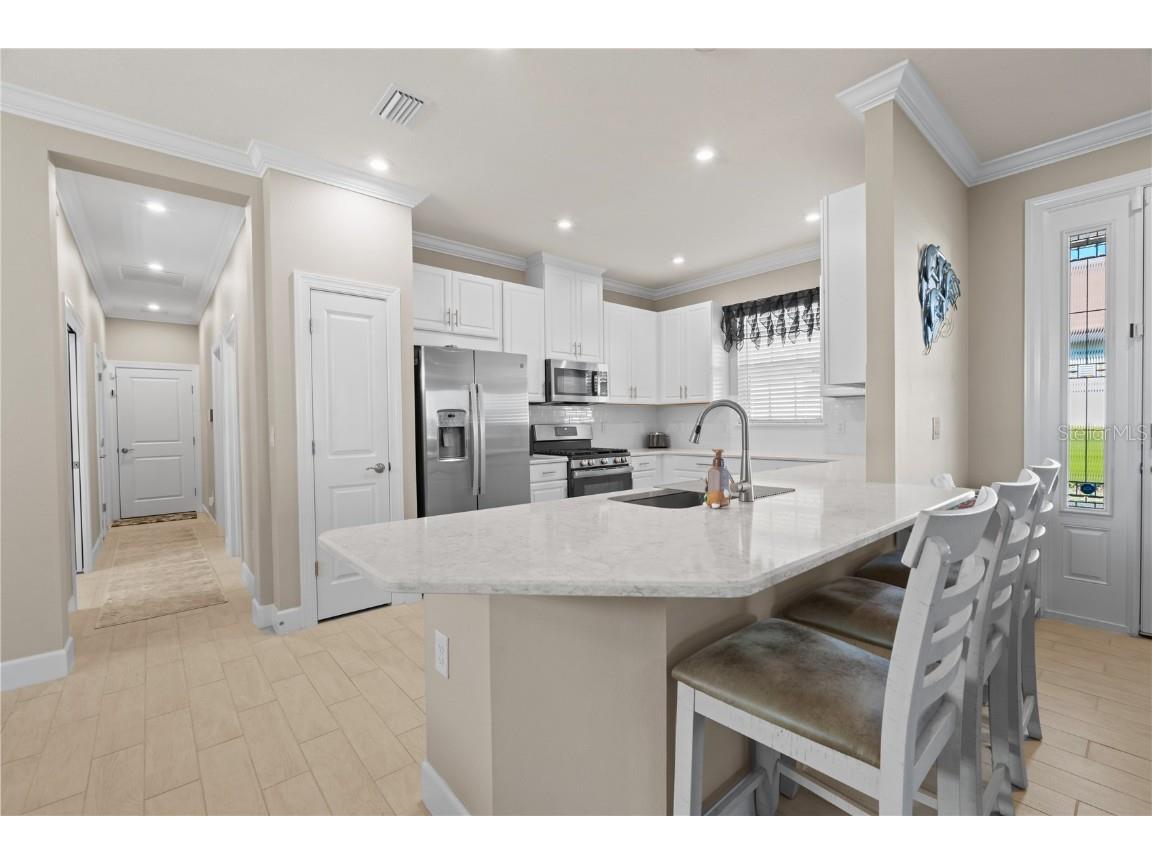 4743 Motta Court Bradenton FL 34211 A4676579 image20