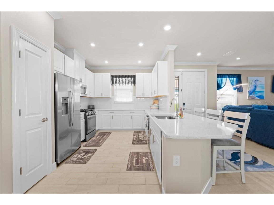 4743 Motta Court Bradenton FL 34211 A4676579 image21