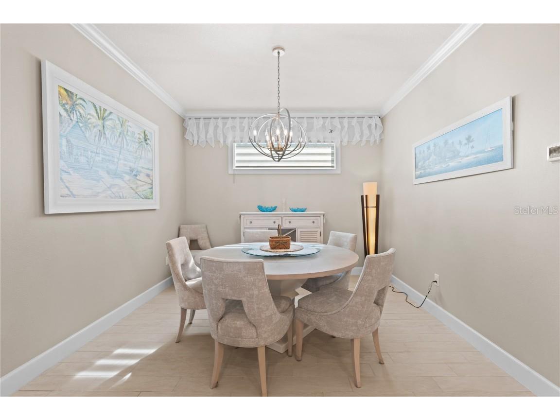 4743 Motta Court Bradenton FL 34211 A4676579 image23