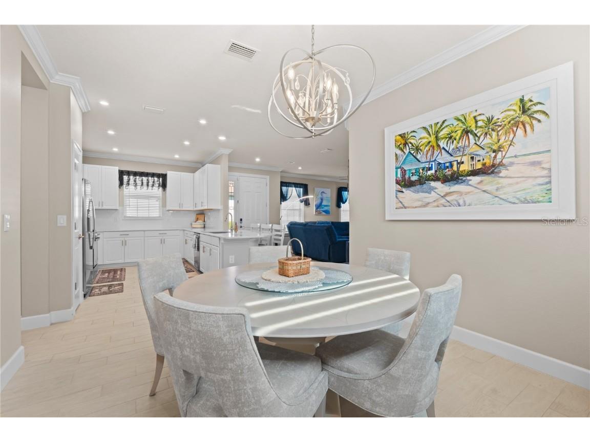 4743 Motta Court Bradenton FL 34211 A4676579 image24