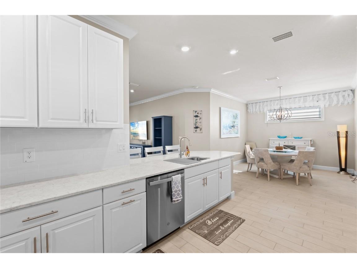 4743 Motta Court Bradenton FL 34211 A4676579 image26