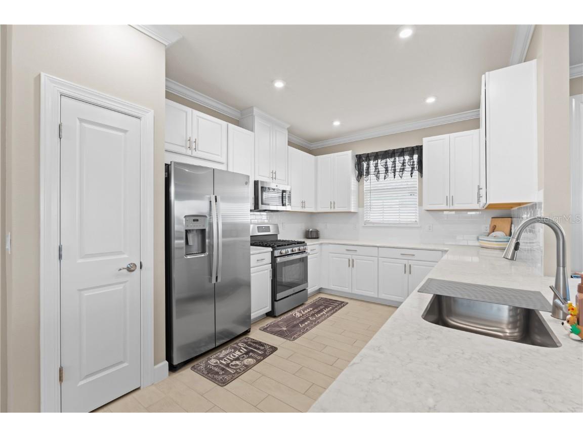 4743 Motta Court Bradenton FL 34211 A4676579 image27