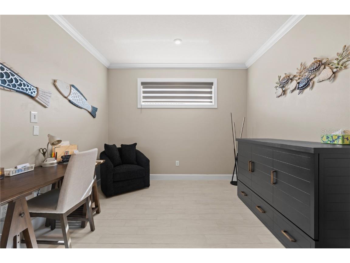 4743 Motta Court Bradenton FL 34211 A4676579 image28