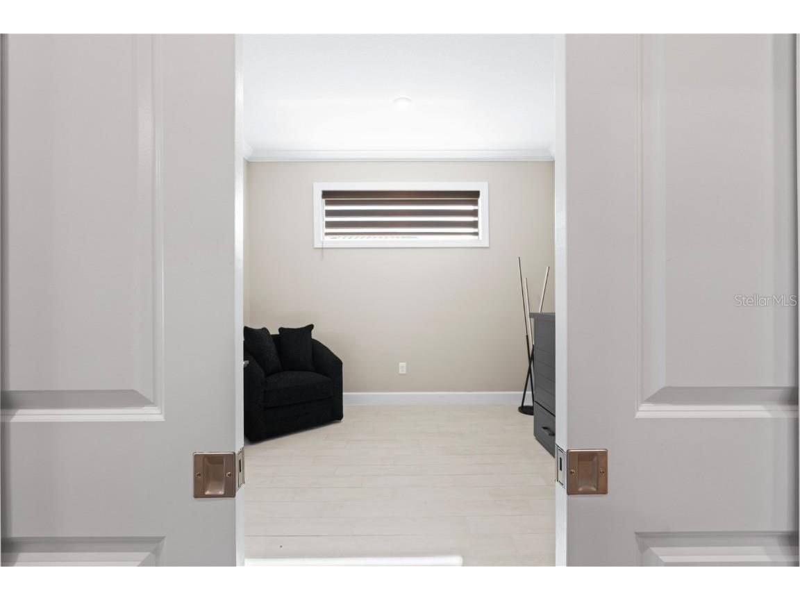 4743 Motta Court Bradenton FL 34211 A4676579 image29