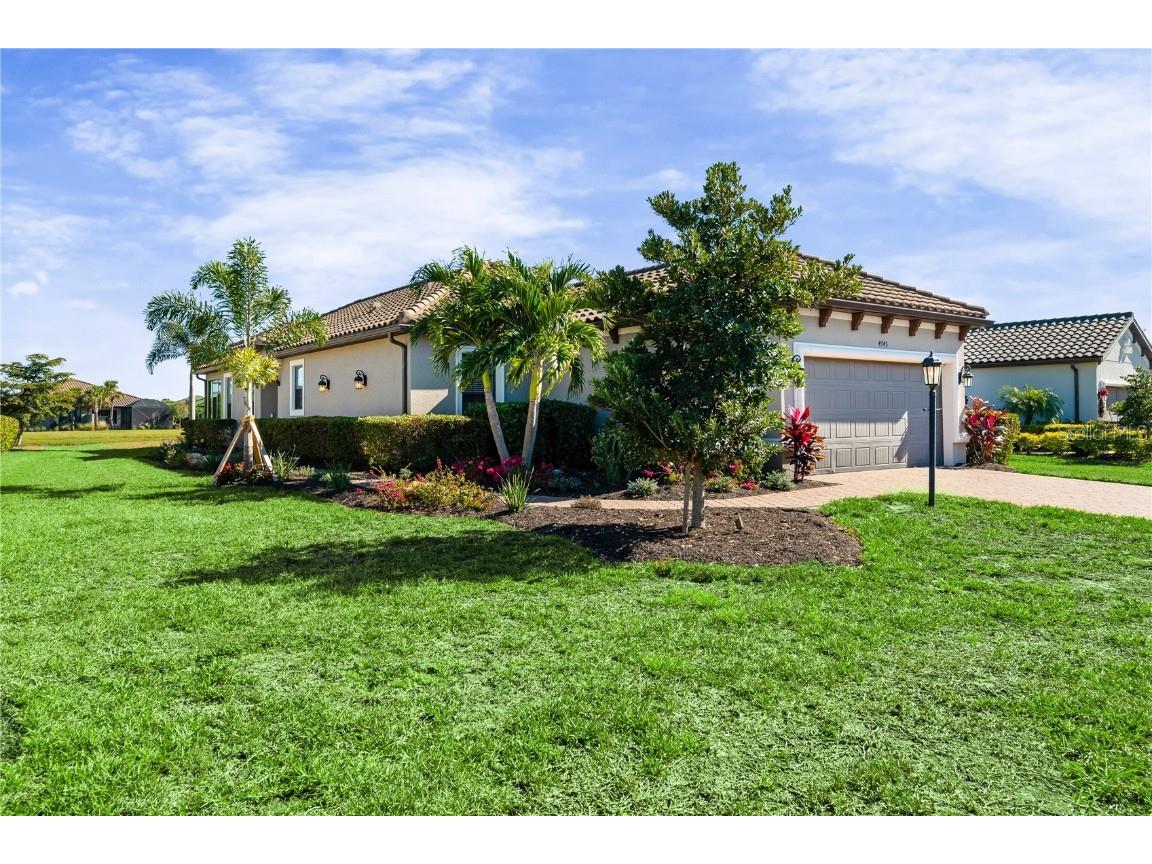 4743 Motta Court Bradenton FL 34211 A4676579 image3