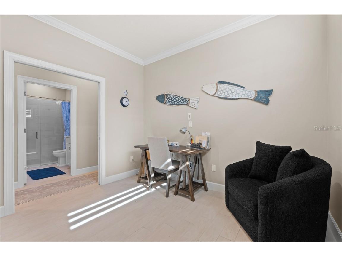 4743 Motta Court Bradenton FL 34211 A4676579 image30