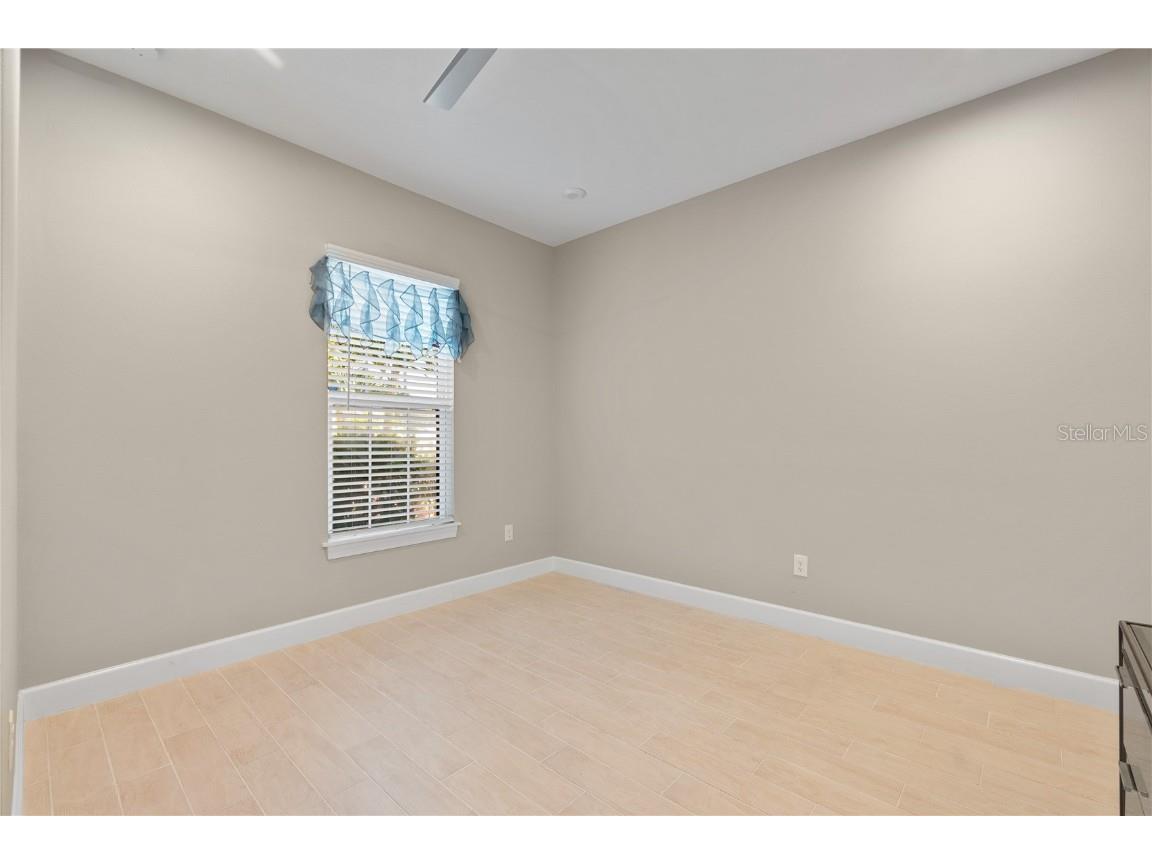 4743 Motta Court Bradenton FL 34211 A4676579 image32