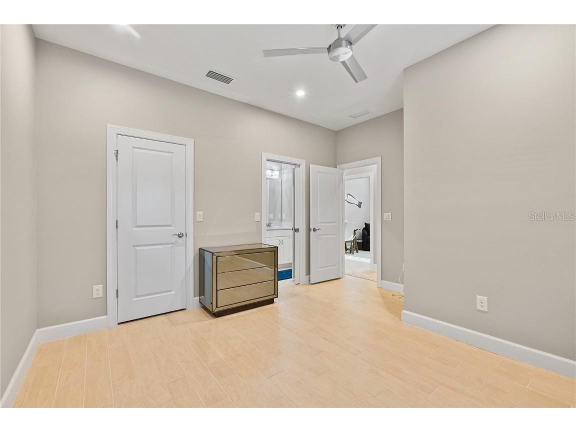 4743 Motta Court Bradenton FL 34211 A4676579 image33