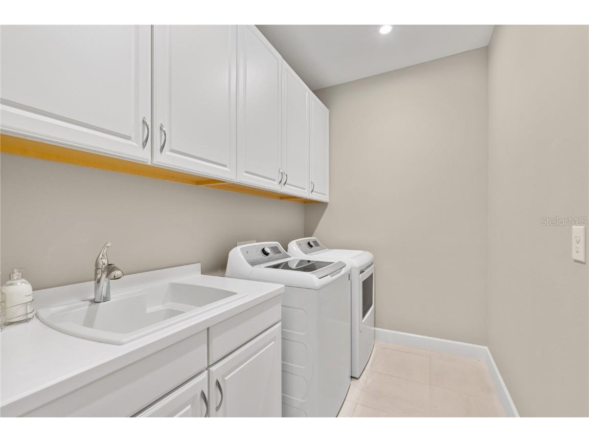 4743 Motta Court Bradenton FL 34211 A4676579 image34