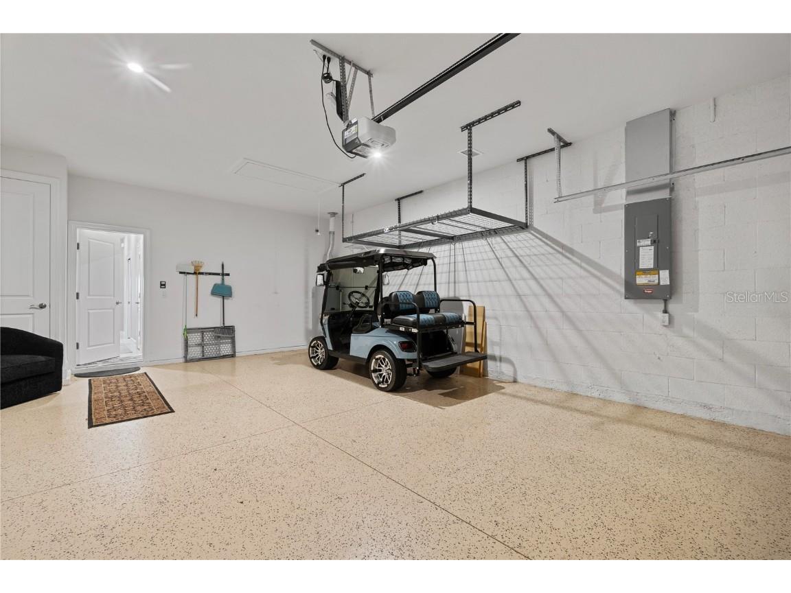 4743 Motta Court Bradenton FL 34211 A4676579 image35