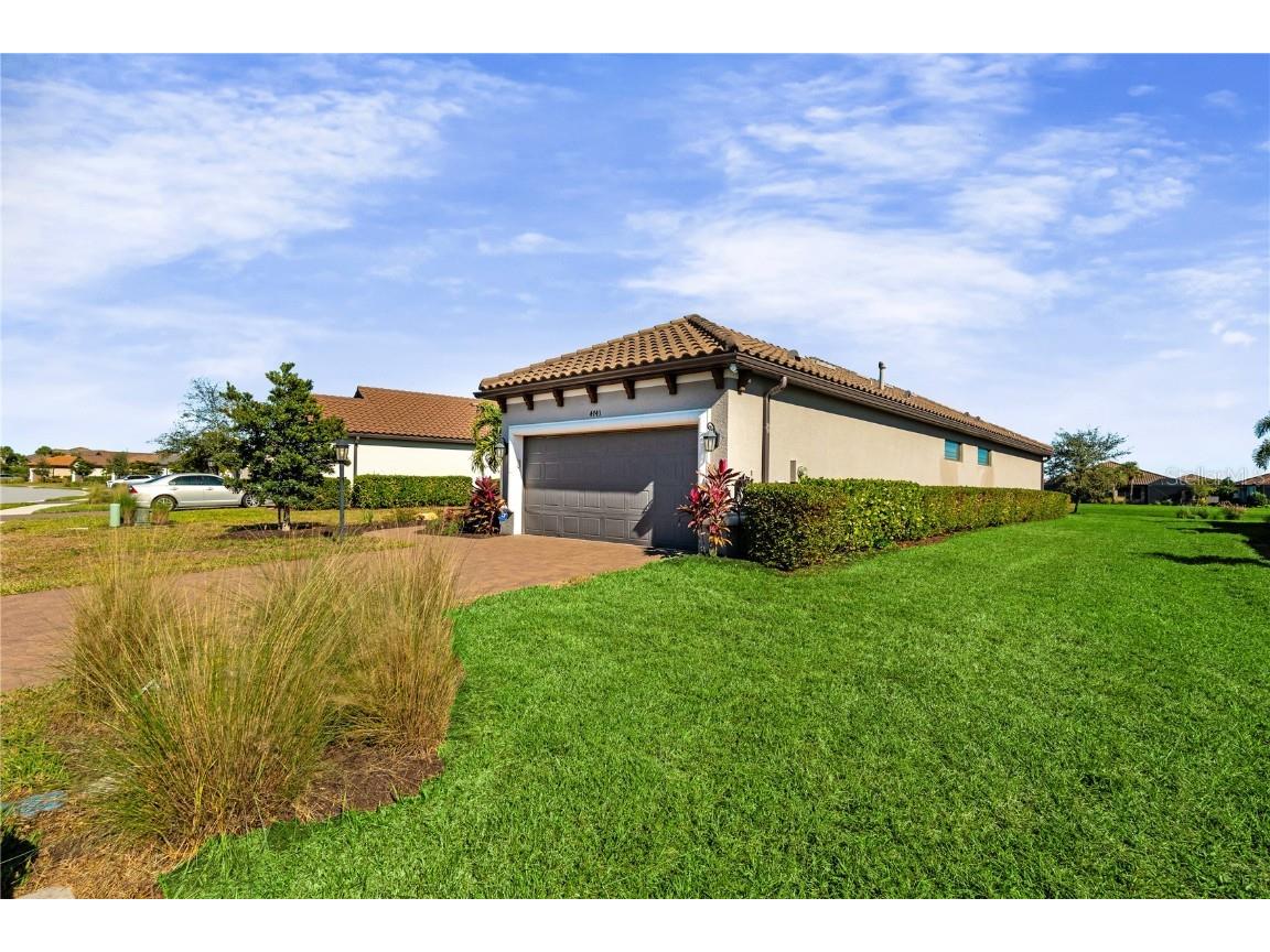 4743 Motta Court Bradenton FL 34211 A4676579 image36