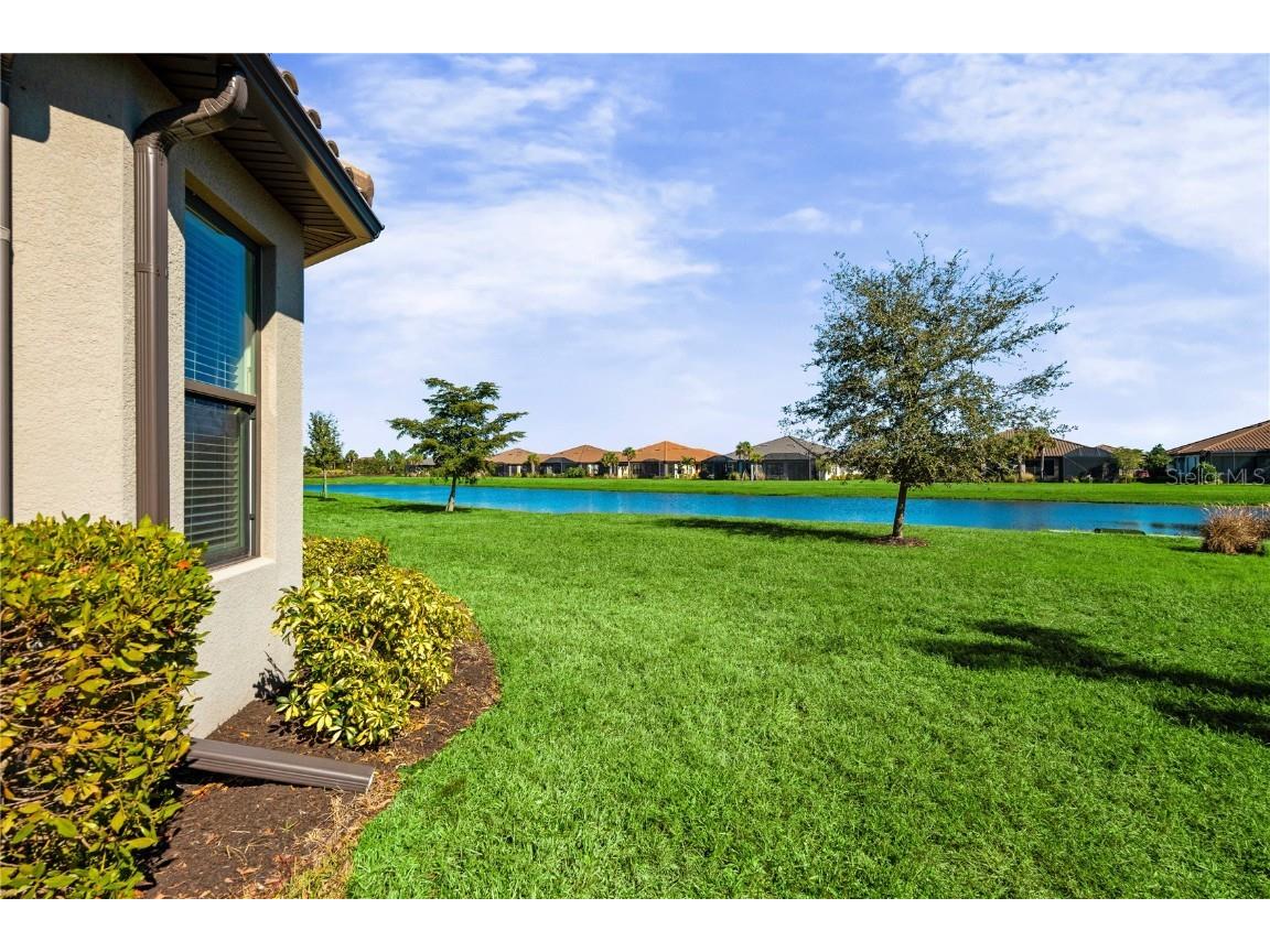 4743 Motta Court Bradenton FL 34211 A4676579 image37