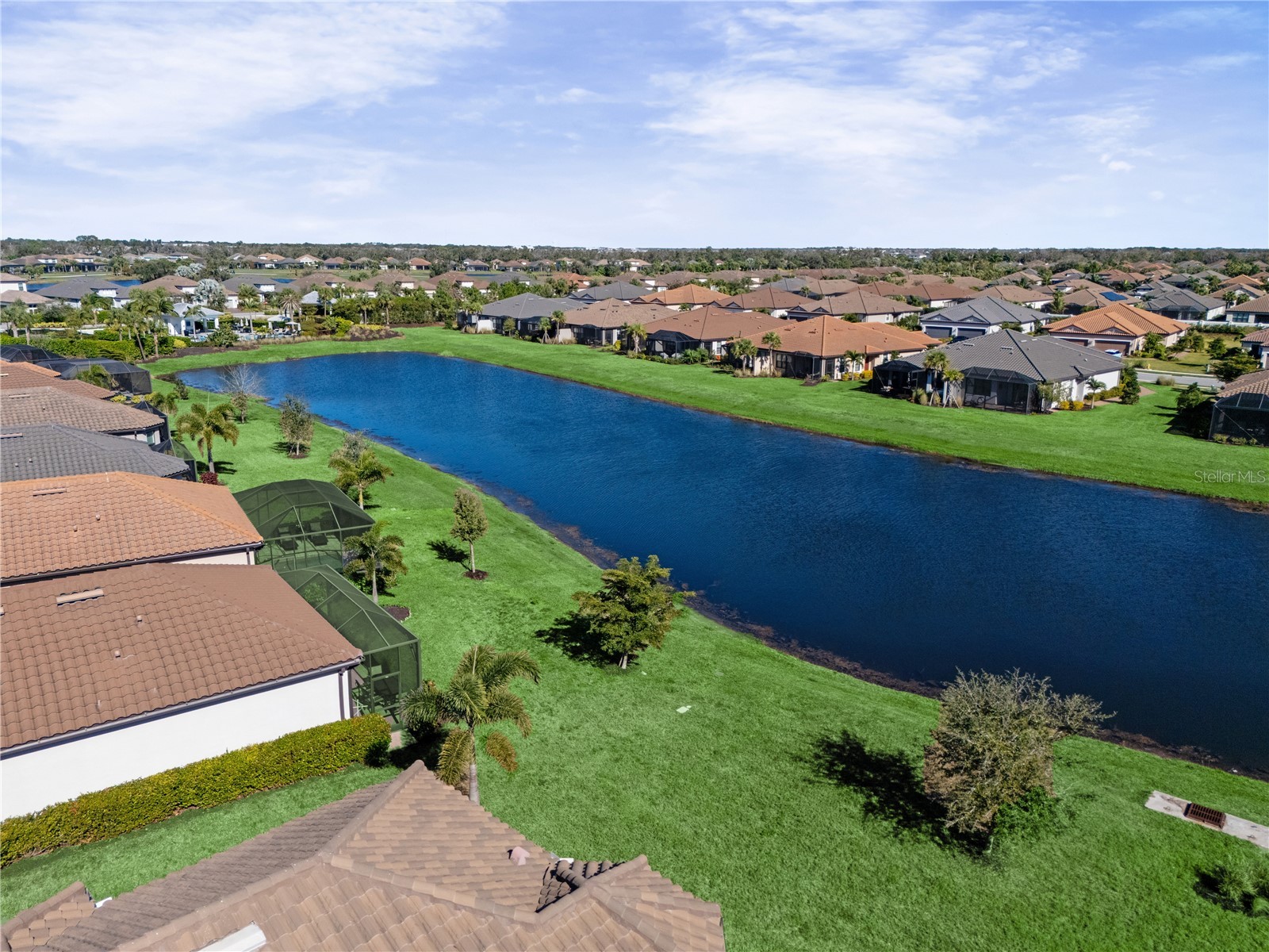 4743 Motta Court Bradenton FL 34211 A4676579 image39