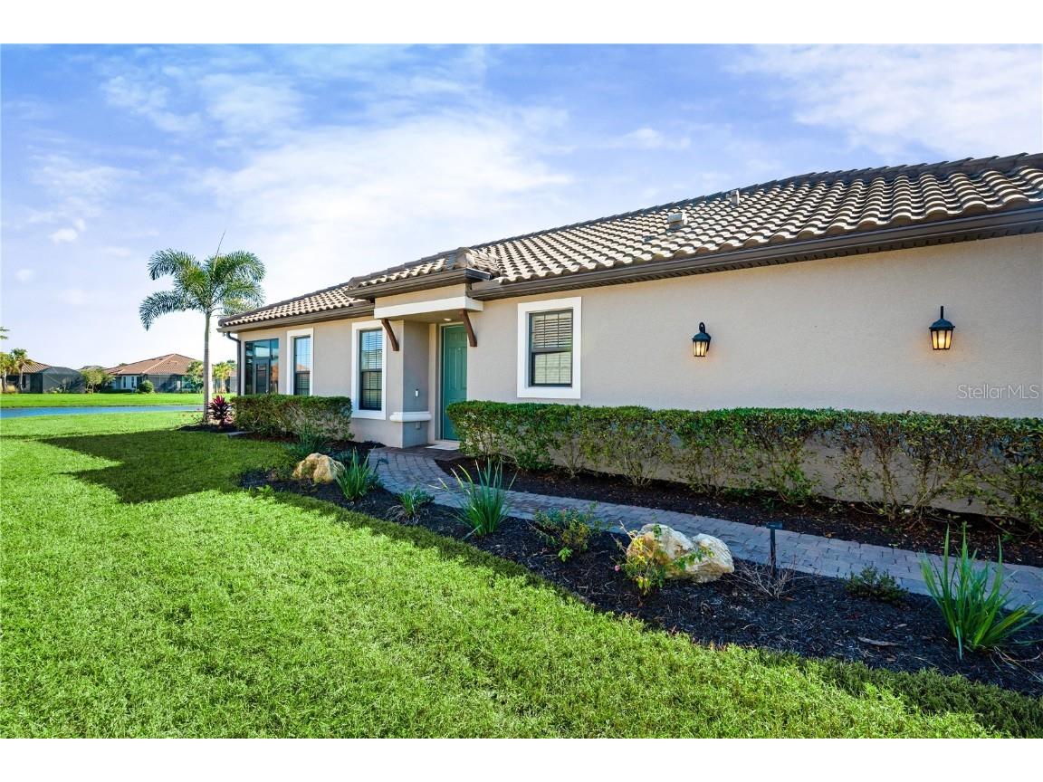 4743 Motta Court Bradenton FL 34211 A4676579 image4