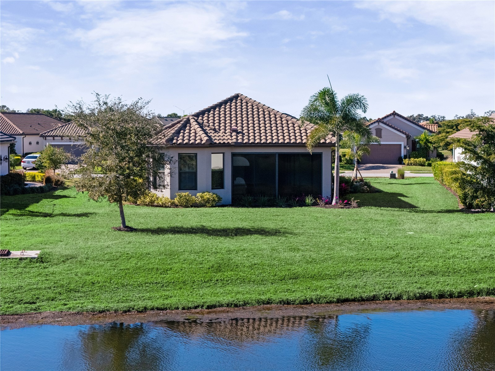 4743 Motta Court Bradenton FL 34211 A4676579 image40
