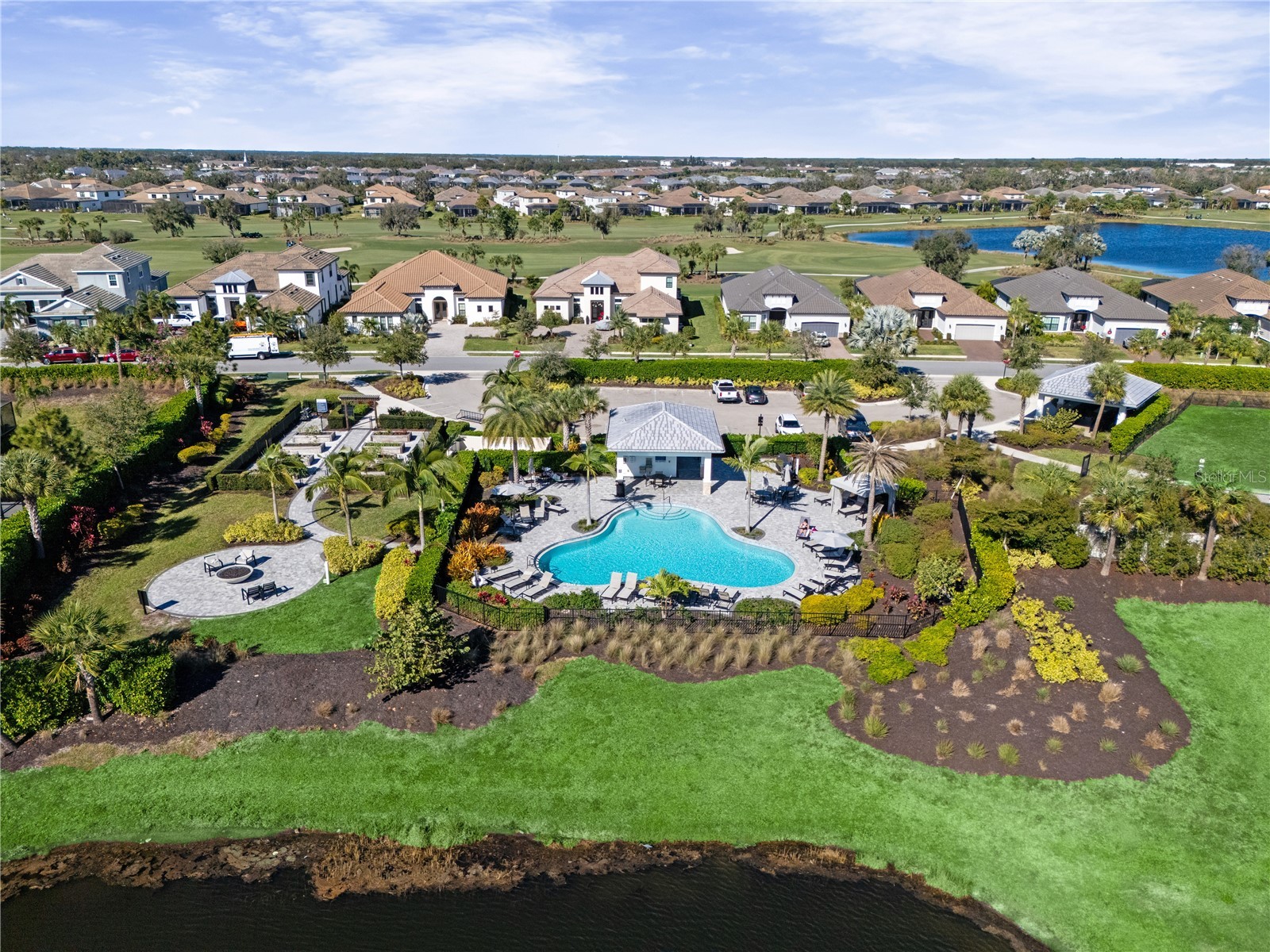 4743 Motta Court Bradenton FL 34211 A4676579 image41
