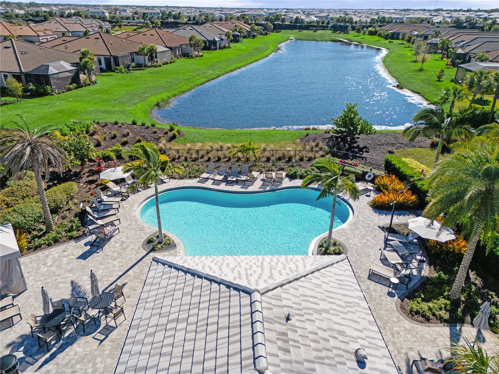 4743 Motta Court Bradenton FL 34211 A4676579 image42