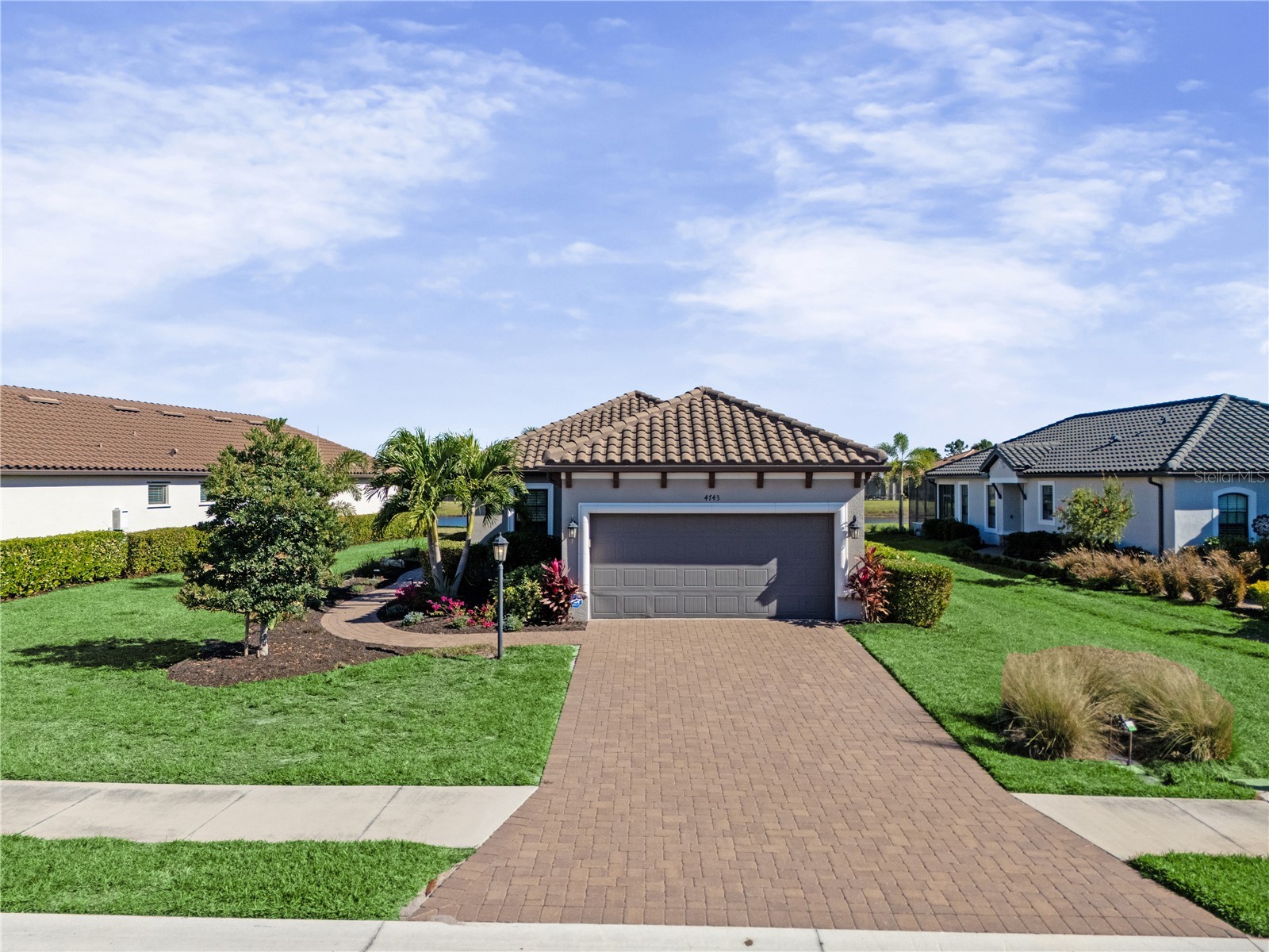 4743 Motta Court Bradenton FL 34211 A4676579 image43
