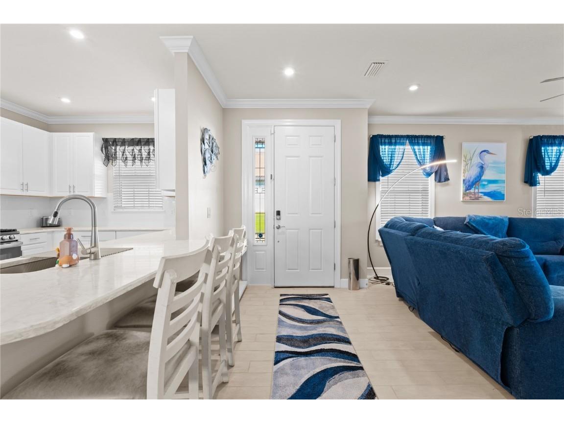 4743 Motta Court Bradenton FL 34211 A4676579 image6