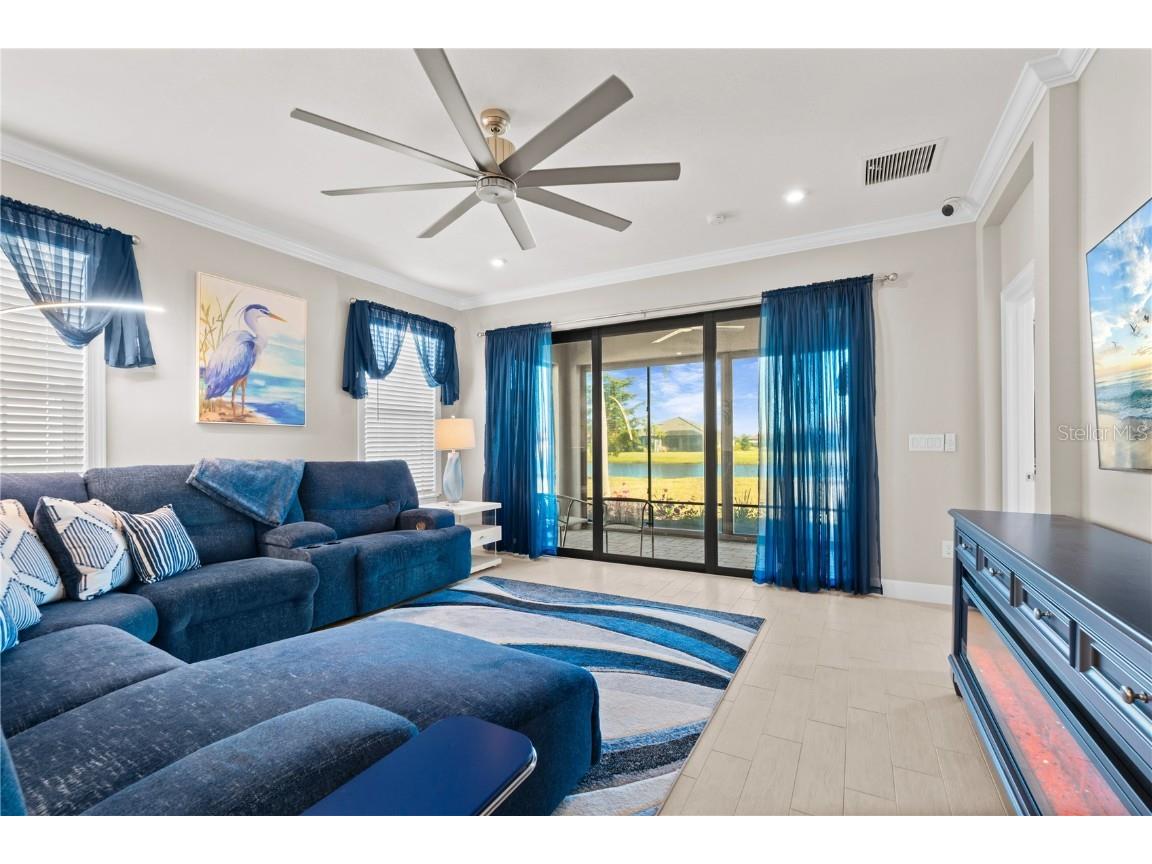 4743 Motta Court Bradenton FL 34211 A4676579 image7