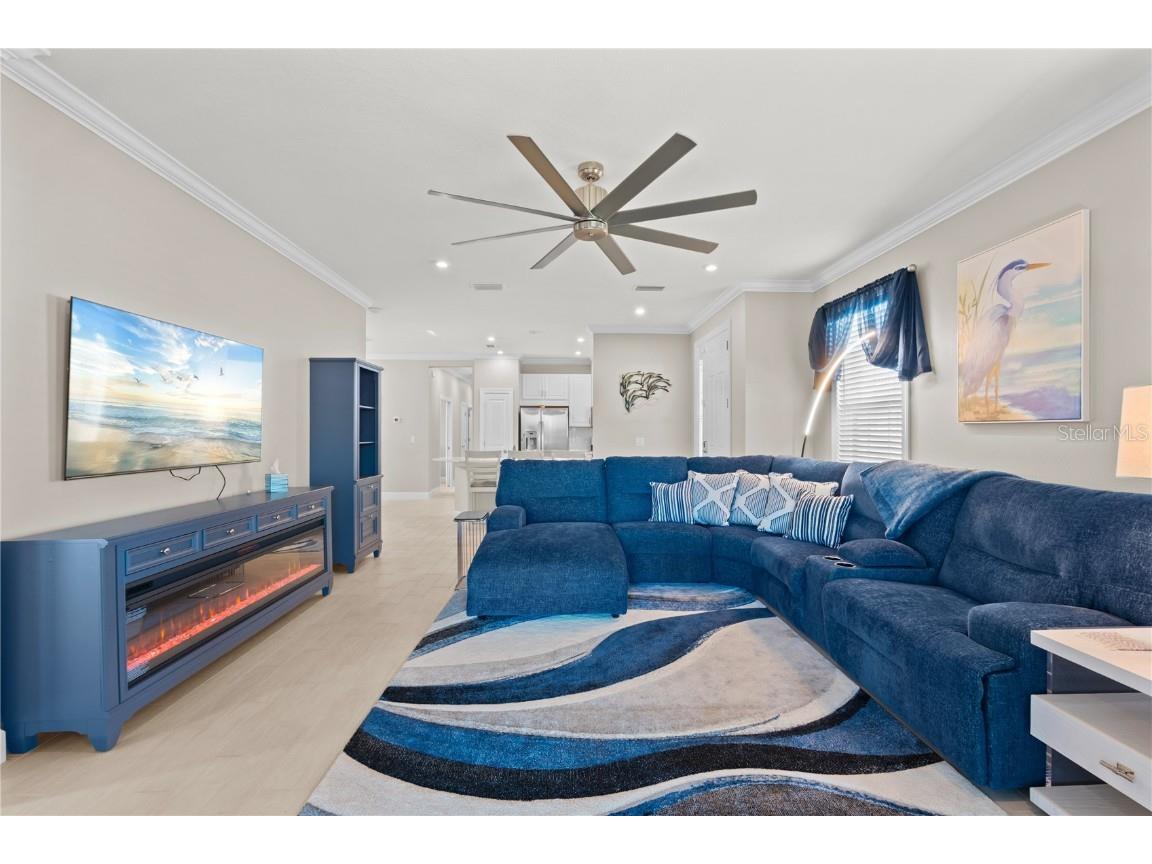 4743 Motta Court Bradenton FL 34211 A4676579 image8