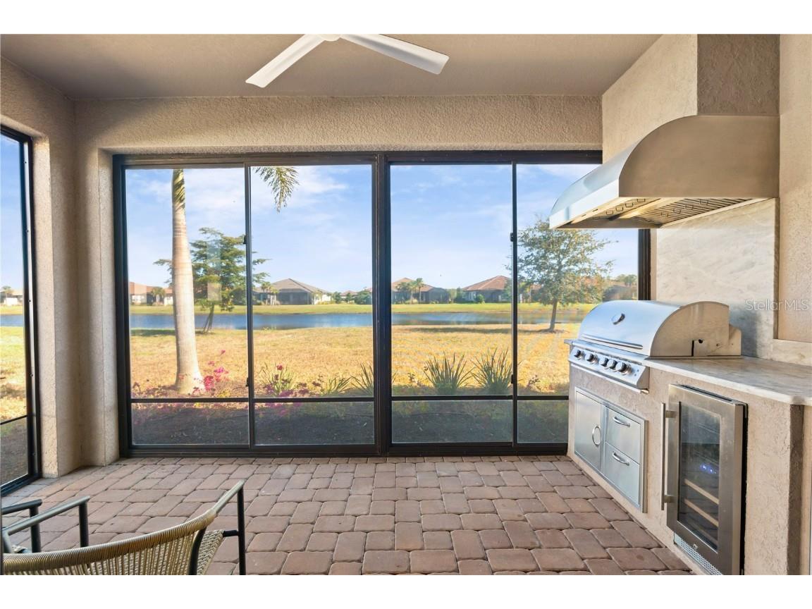 4743 Motta Court Bradenton FL 34211 A4676579 image9