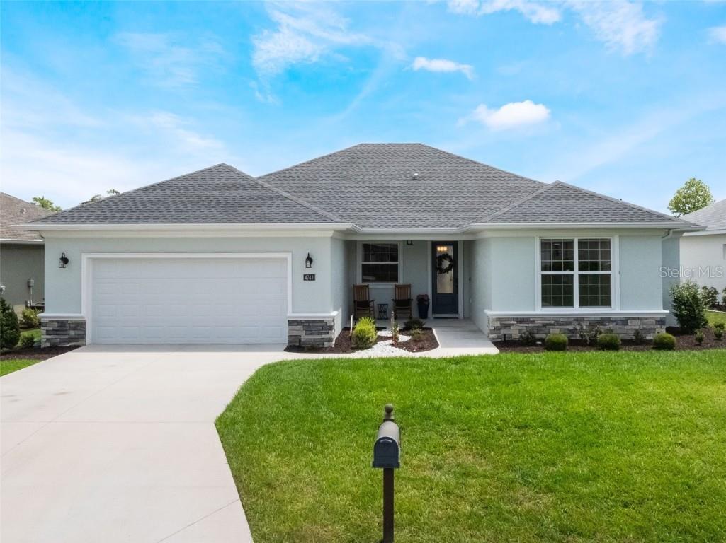 4743 NW 11th Court Ocala FL 34475 OM700764 image1