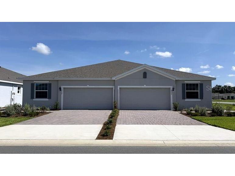 4743 NW 39th Street Road Ocala FL 34482 OM687697 image1