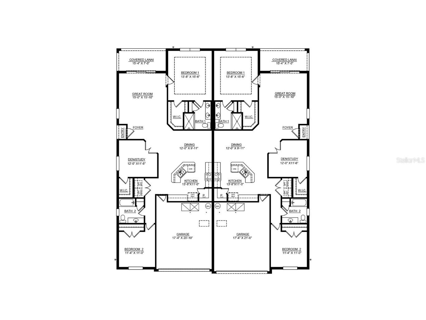 4743 NW 39th Street Road Ocala FL 34482 OM687697 image18