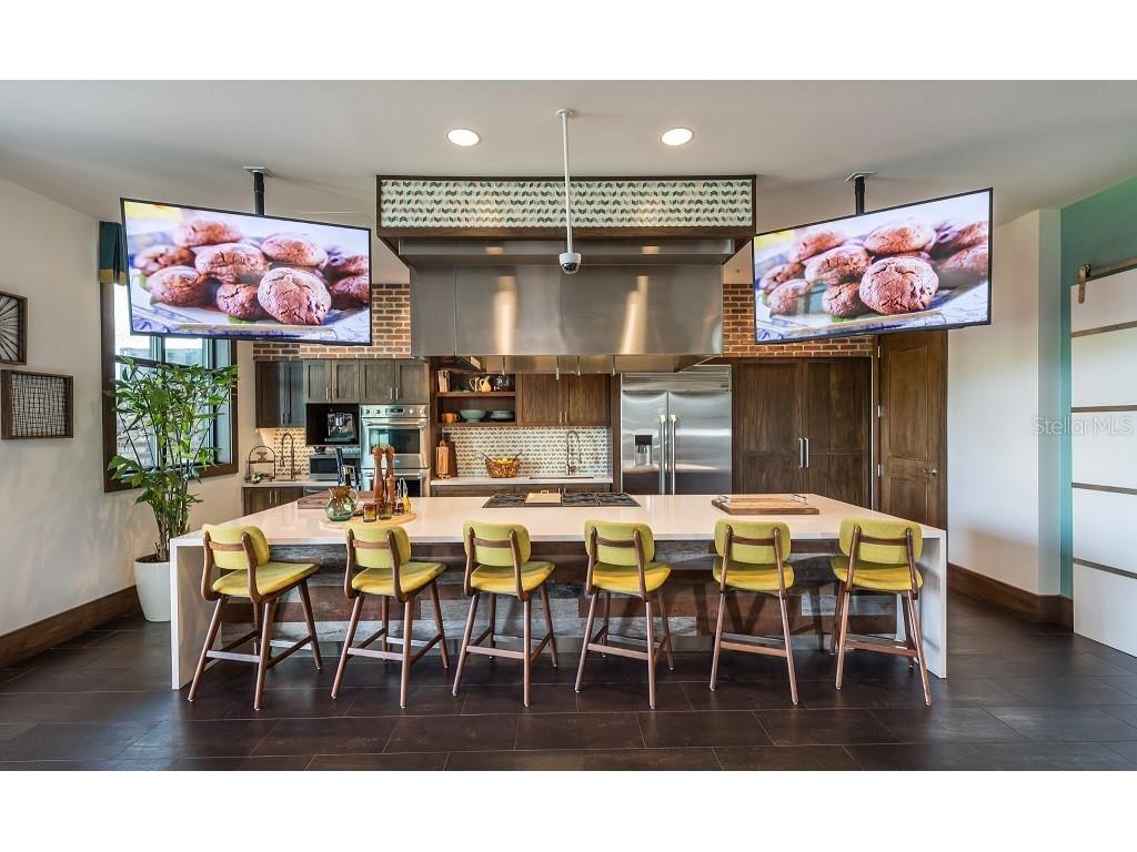 4743 NW 39th Street Road Ocala FL 34482 OM687697 image20