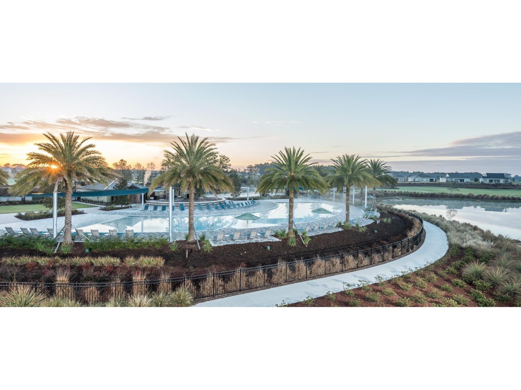 4743 NW 39th Street Road Ocala FL 34482 OM687697 image30