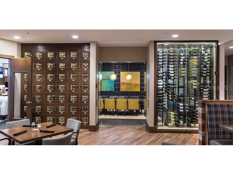 4743 NW 39th Street Road Ocala FL 34482 OM687697 image32