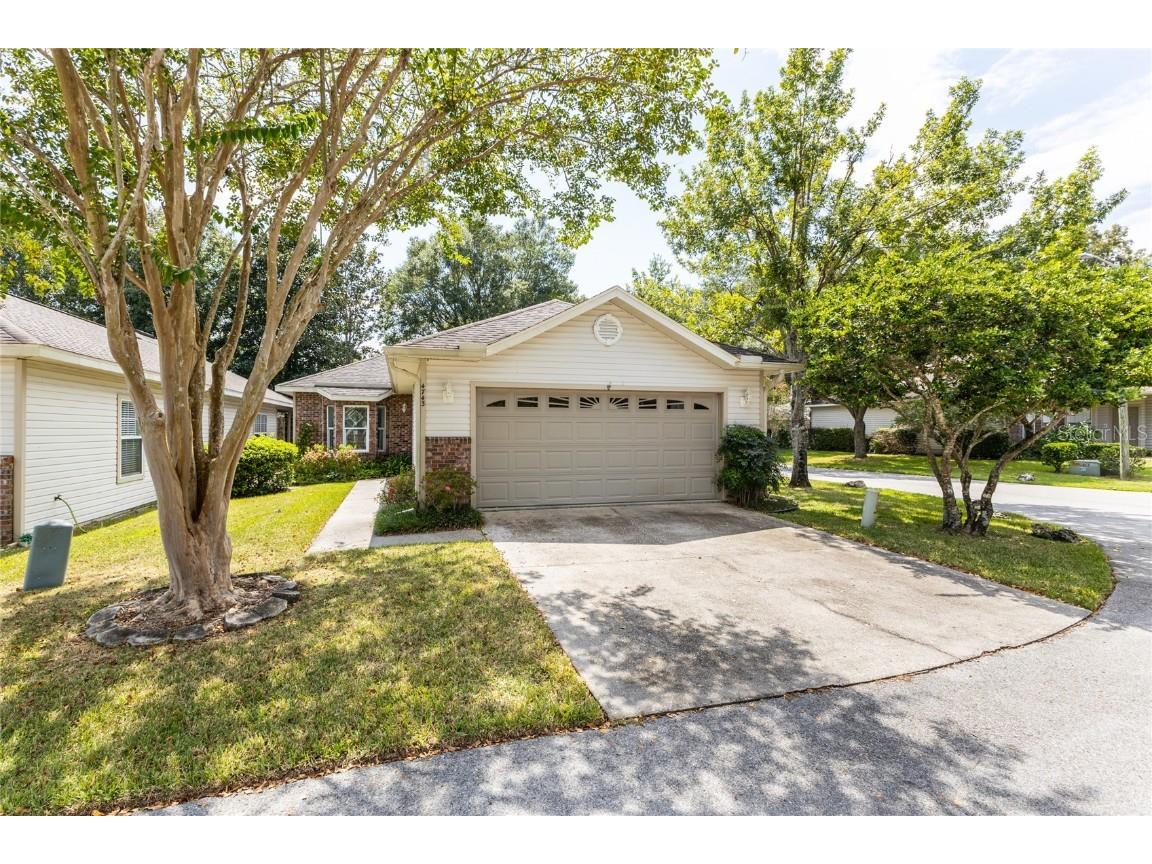 4743 NW 77th Road Gainesville FL 32653 GC516398 image1