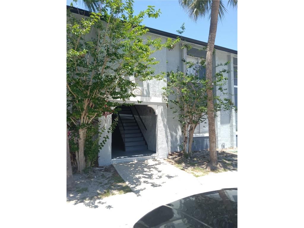 4743 S Texas Avenue #4743A Orlando FL 32839 O6108122 image1