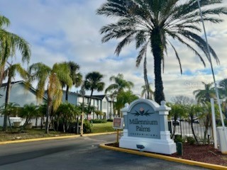 4743 S Texas Avenue #4743B Orlando FL 32839 O6401258 image1