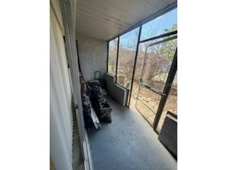 4743 S Texas Avenue #4743B Orlando FL 32839 O6401258 image10
