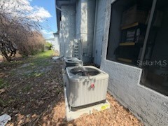 4743 S Texas Avenue #4743B Orlando FL 32839 O6401258 image11