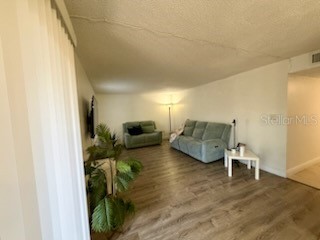 4743 S Texas Avenue #4743B Orlando FL 32839 O6401258 image12