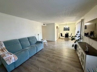 4743 S Texas Avenue #4743B Orlando FL 32839 O6401258 image13