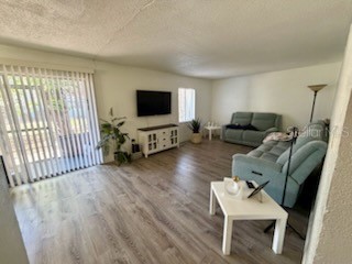 4743 S Texas Avenue #4743B Orlando FL 32839 O6401258 image14