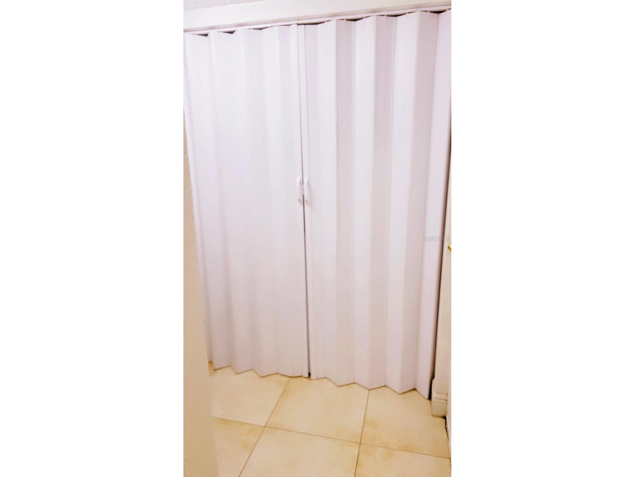 4743 S Texas Avenue #4743B Orlando FL 32839 O6401258 image15