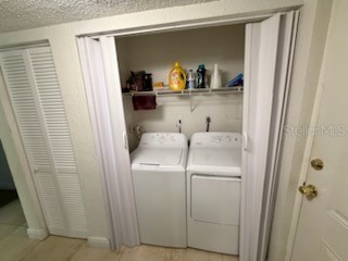 4743 S Texas Avenue #4743B Orlando FL 32839 O6401258 image16