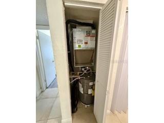 4743 S Texas Avenue #4743B Orlando FL 32839 O6401258 image17